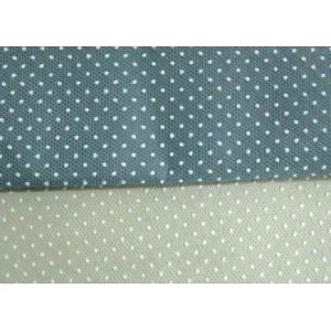 China Disposable Anti Slip Resistant / Hotel Slippers Fabric Non Woven Material wholesale