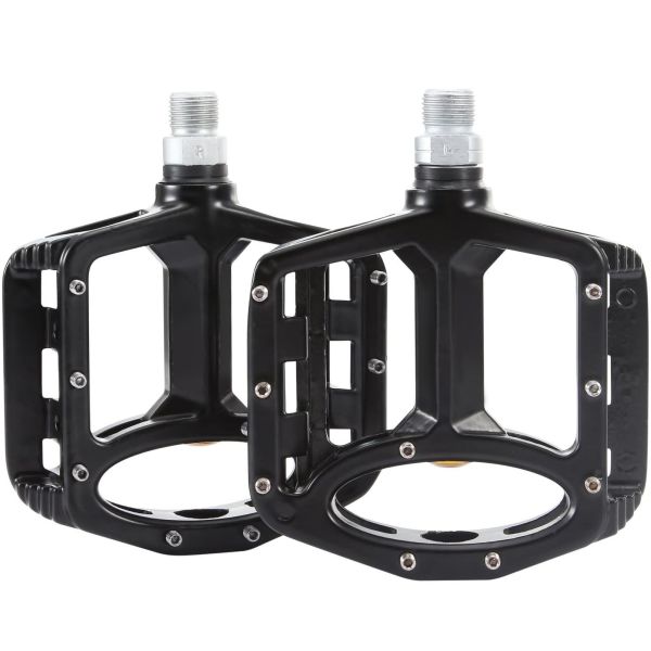 50Km/H Electric Motor Fat Sports City Bike 13.2AH Rear Hub