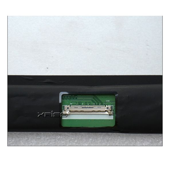 B156HAN02.5 LM156LFDL02 For Inspiron 15-5584 30Pins FHD Laptop LCD Screen