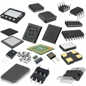 China FDC1004DSCJ wholesale