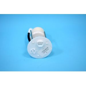 China Auto Parts B6 77024-06170 Unit Assy Fuel Pump wholesale