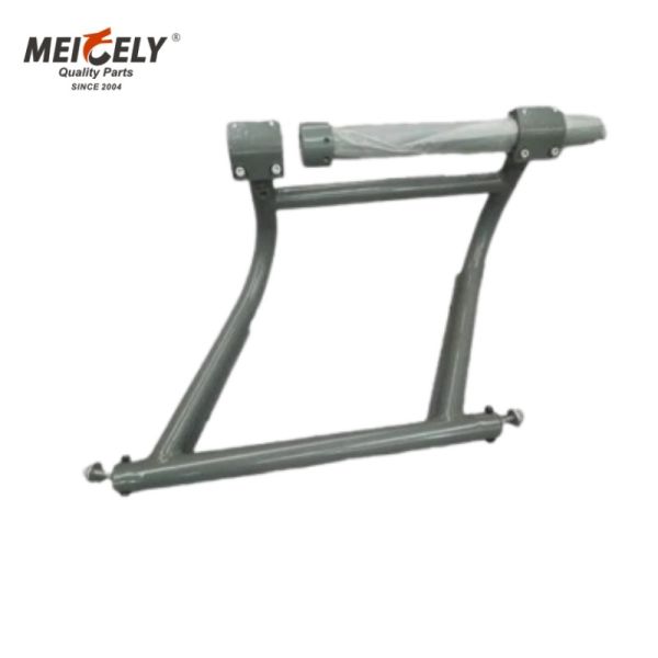 Door Swing Arm And Mounting Accessories 6100-06570 For Yutong Bus