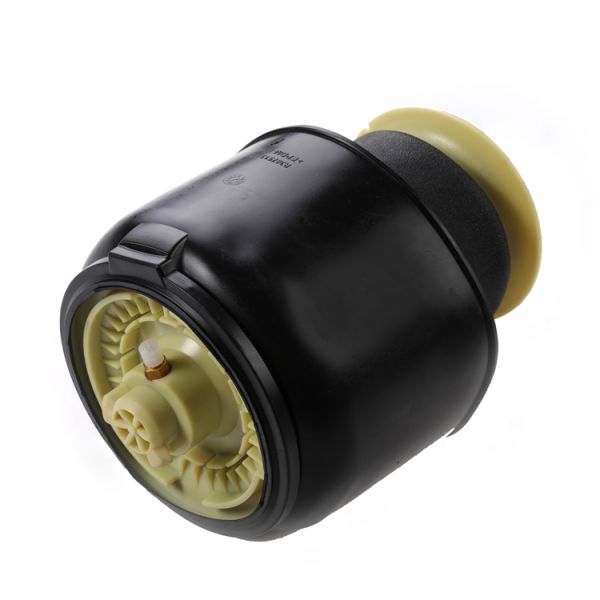 Air Bellow Air Suspension Spring for 5 series F07 F11 Rear Left & Right 37106781827