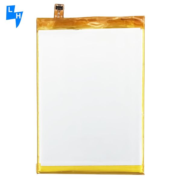 2000mAh Capacity CPLD-163 E570 Mobile Phone Battery for Coolpad Porto S OEM/ODM 500PCS