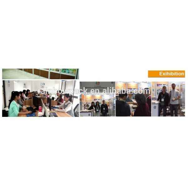 nutritional supplement packaging bag food foil mylar bag with zipper lock for protein powder