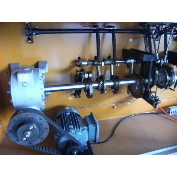 Mutilplelayers 70p/Min 400ml Sauce Coffee Pouch Packing Machine