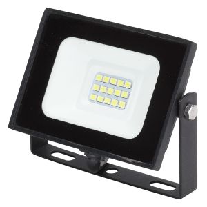China TUV 10W Outdoor Garden Flood Lights IP65 Waterproof 4000K wholesale