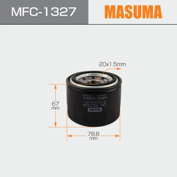 Germany Car Oil Filters 0K710-23902A 26300-35505 26321-2W000 for Mazda 2.4 MIVEC NA4W