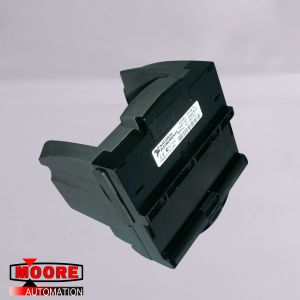 FP-TB-10 NATIONAL Dual-Channel Terminal Base