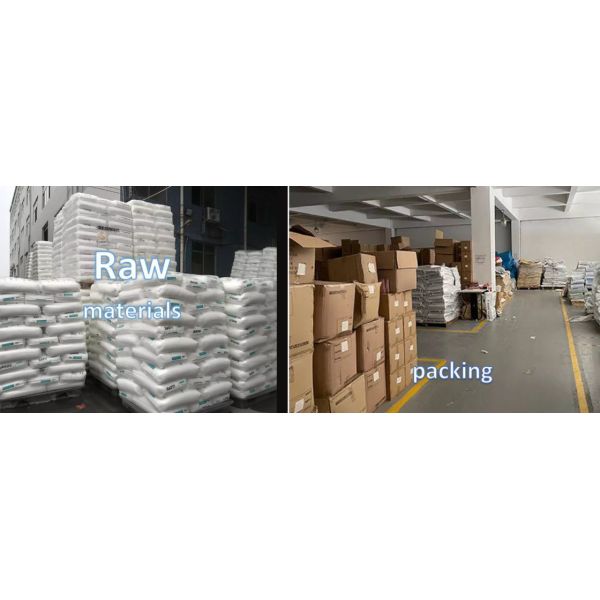 Postal Envelope Plastic Clothing Package Shipping Mailing Bags