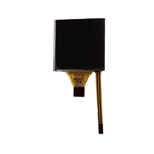 China 12378-06_T2 on sale