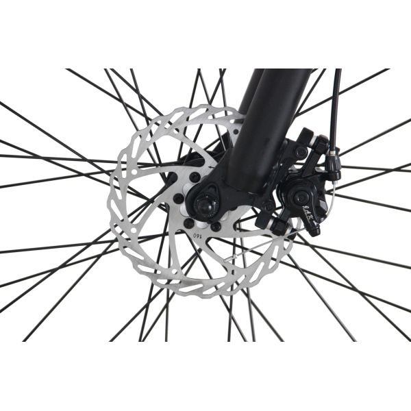 50 Mph 40 Mph 30 Mph 28 Mph Full Suspension Electric Mountain Bikes 36V For Beginners Women