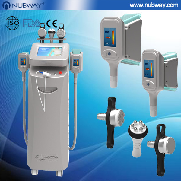Quality slimming machine vacuum suction for sale