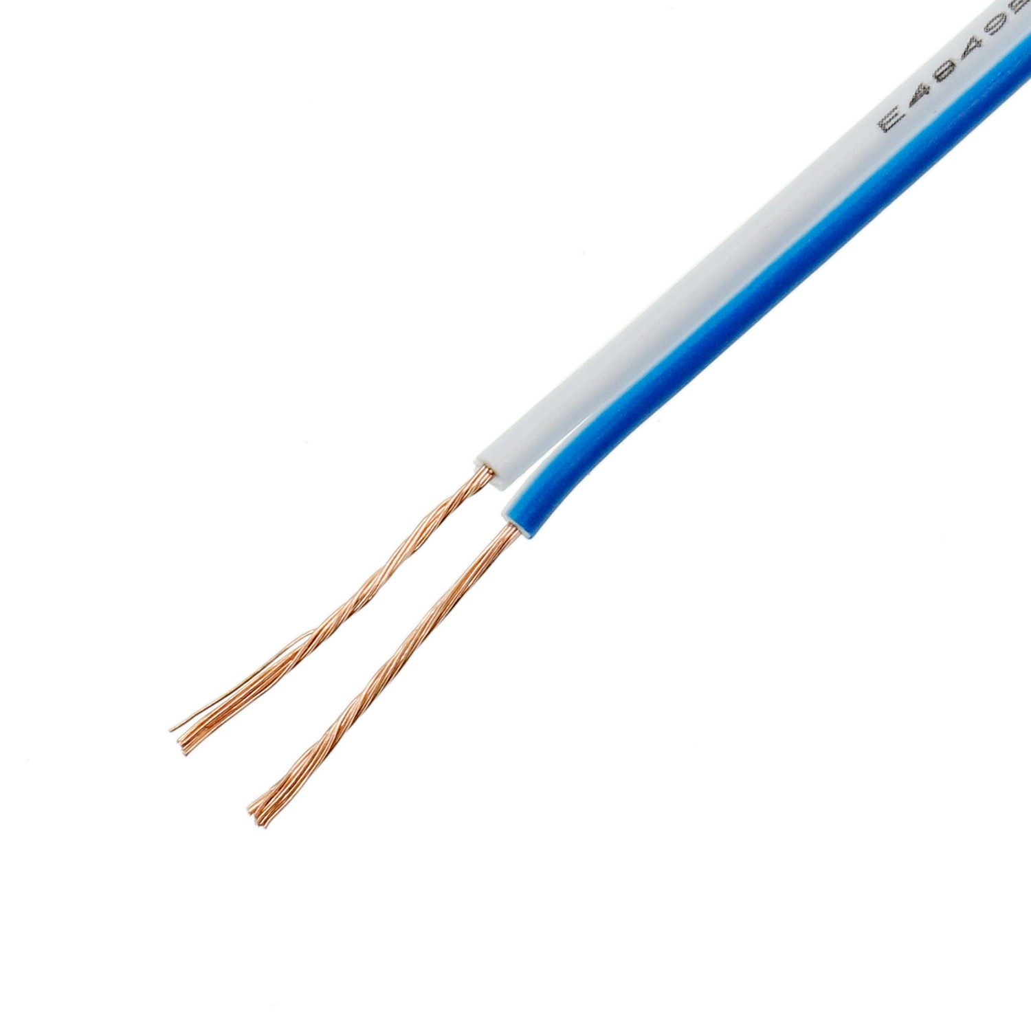 UL 2468 600V Multi Conductor Cable , Medical Copper Power Cable