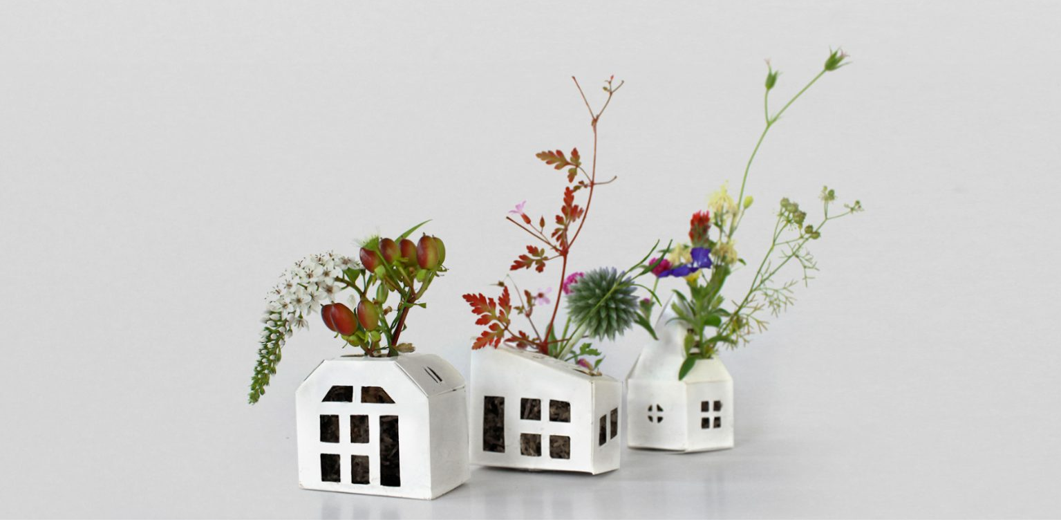 Tear Resistant Folding Paper Packaging Calcium Carbonate 80% Wood Free