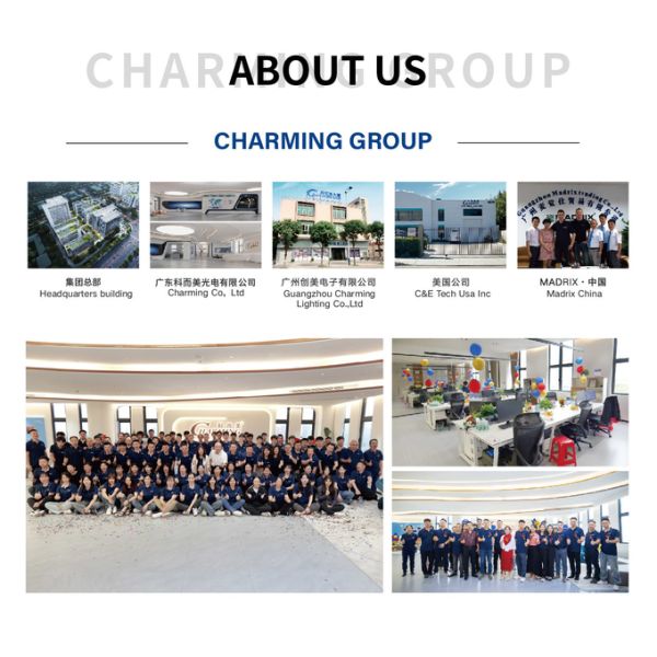 Popular Product Rental Led Screen CP Serious Any Shape In Stock