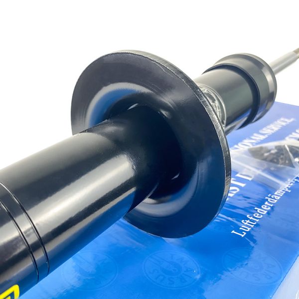 Front Shock Absorber Strut Magnetic ADS 84176631 23312167 For Cadillac Escalade Yukon Tahoe Silverdado