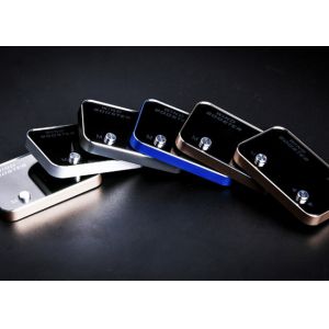 China OLED Lights Speed Throttle Controller Windbooster 2S 9 Mode on sale China OLED Lights Speed Throttle Controller Windbooster 2S 9 Mode on sale