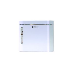 Buy cheap Household UF Water Purifier from wholesalers