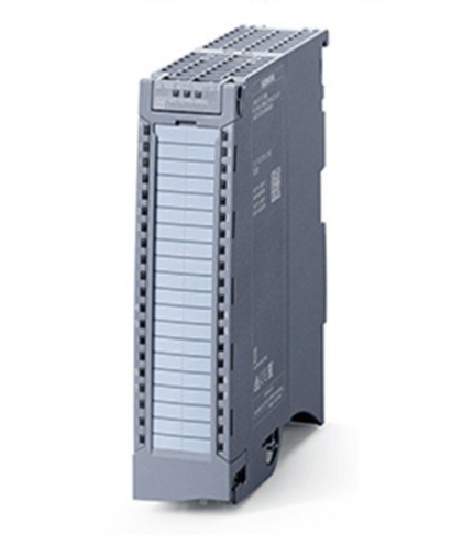 6ES7 521-1BL00-0AB0 Siemens SIMATIC S7-1500 DIGITAL INPUT MODULE