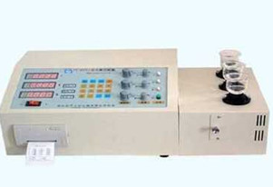 SS304 Metal Stainless Steel Pipe