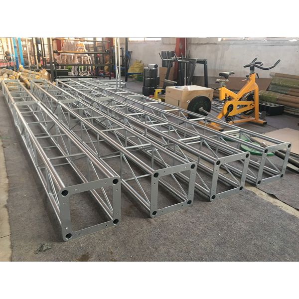 Crossfit Rigs Attachments Belt Training Rack Suspension Trainer Rack Model NO. SJ010