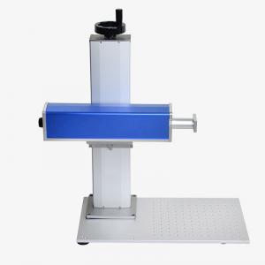 China Laser Path With Lift Worktables For Ring Making Machine For Jewelry on sale