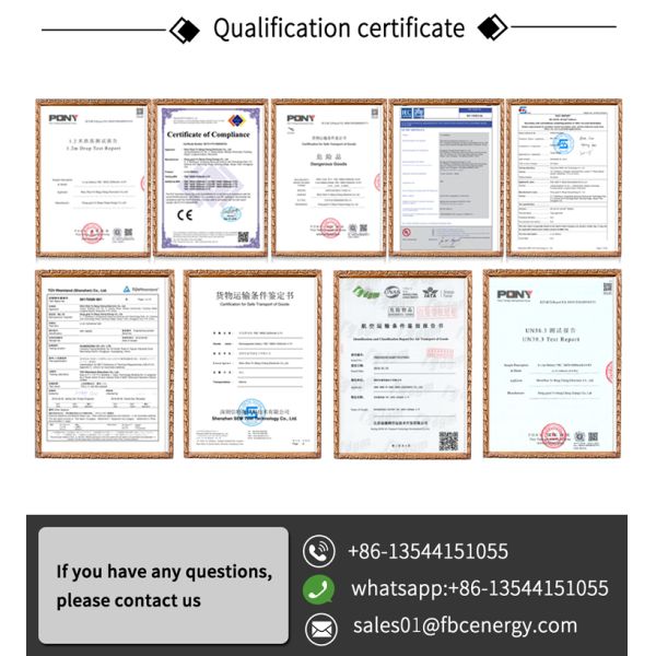 Digital Lithium Battery Pack 25.9V20AH 500times 7S8P Battery For Photographic Equipment Support