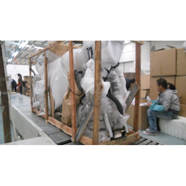 110CC Model Zongshen Engine 125cc Motorcycle Africa Popular 110CC Mini Motorcycle