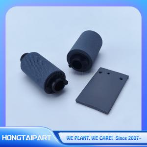China DADF ADF Paper Pickup Feed Roller Kit FL3-1023 FM3-8687 FC8-9251 for Canon MF 244 237 212w 216n 232w 236n 227dw 229dw on sale