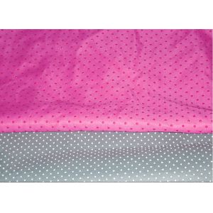 Customized Waterproof Anti Slip Fabric With Polypropylene Furniture Non Woven