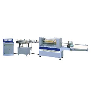 China BAG50 Rolling edge machine wholesale