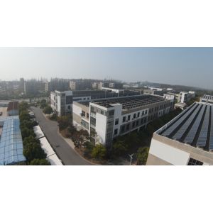 Shanghai Kiline Paper Co., Ltd.