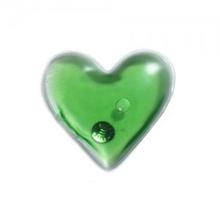 China high quality mini gel hand warmer for children wholesale