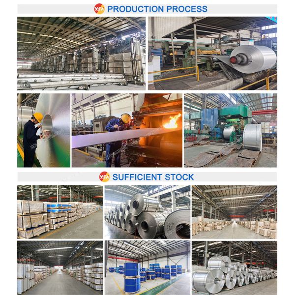 Ceiling 5083 6061 Aluminum Alloy Plate 4x8 Design For Building