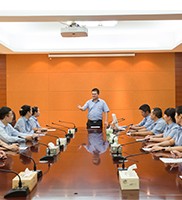 John Crane Mechanical Seal Type 1 Elastomer Bellows Seals john crane type 1 mechanical seal for water pumps