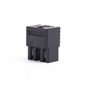 China JONHON DP13ZSM0200-000 Connector For Huawei wholesale