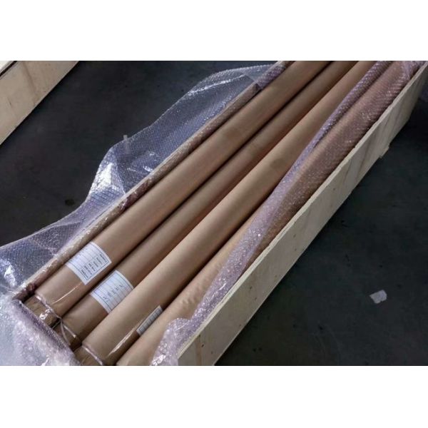 Ultra Thin 304HC 304L SS Woven Wire Mesh Twill Weave