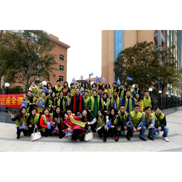 550GSM Polyester Antistatic Filter Bag with PTFE Membrane for Oil Filter Machine Dust Collector