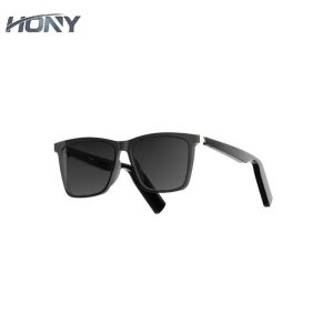 China Longer Battery Life Smart Audio Sunglasses IP67 Waterproof Dustproof wholesale