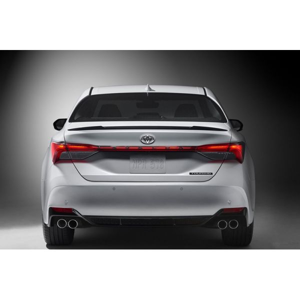 Level Mid-size Sedan FAW To-yota Avalon 2.5L Hybrid Electric Vehicle CVT 2023 2024 Cars for Sedan 4 Wheel 4 Door 5 Seats