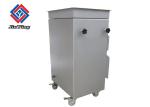 Customized Fresh Steak Slicer Barbecued Pork Cutting Processing Machine
