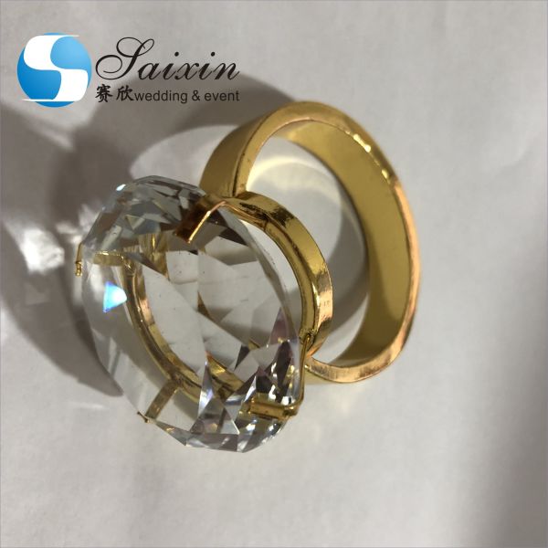 Wholesale set stainless steel gold knife spoon fork cutlery sets for wedding event