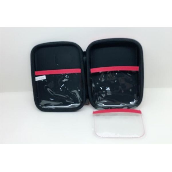 Necessary sport dog first aid kit /amazon pet first aid pouch/animal emergency care first aid kit bag, Multipurpose Larg