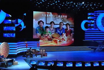 High Performance LED Panel Screen Indoor , P4 Full Color LED Display Stage Background