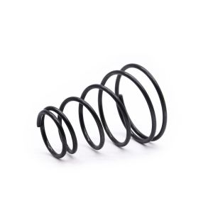 China OEM ODM 0.4mm Conical Compression Spring For Electronics wholesale