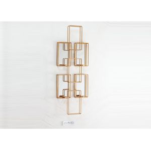 36x12x98cm Sconce Candle Holder