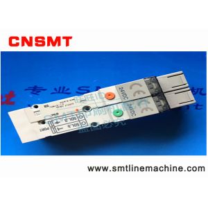 China EKRA solenoid valve 5630140004 wholesale