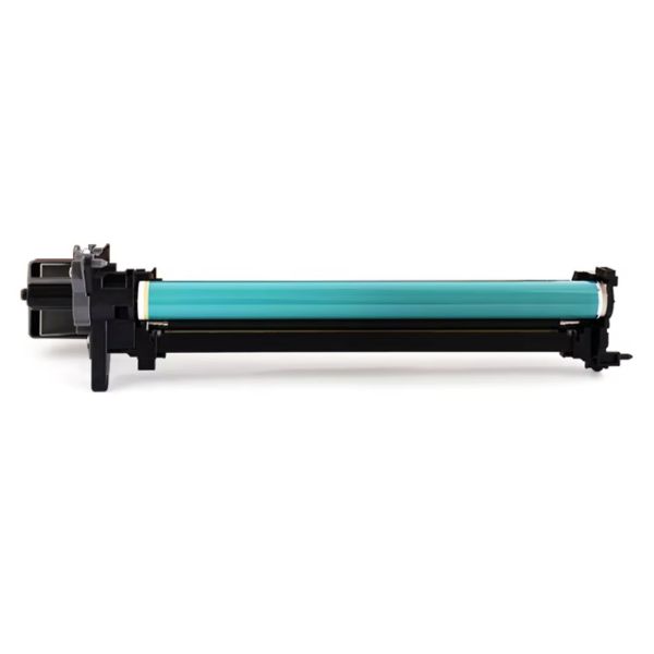 Quality For Canon NPG-50 G51 Drum Assembly Compatible Drum Unit for IR 2520 2520i 2525i 2530i 2535i Drum Unit canon Ir2520 for sale