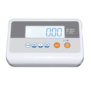 Wheelchair Scales - 501